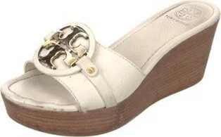Tory Burch - Image 2