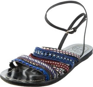 Tory Burch - Image 2