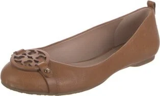 Tory Burch - Image 2