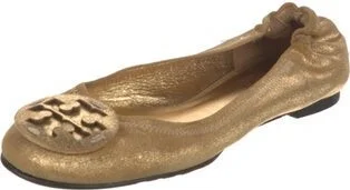 Tory Burch - Image 2