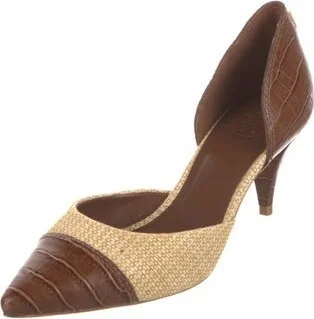 Tory Burch - Image 2