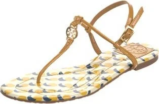 Tory Burch - Image 2