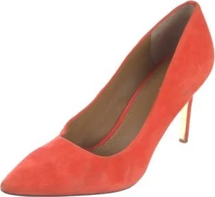 Tory Burch - Image 2