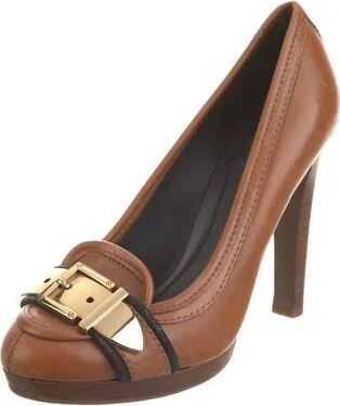 Tory Burch - Image 2