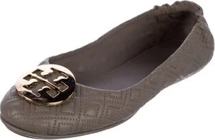 Tory Burch - Image 2