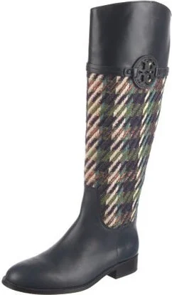 Tory Burch - Image 2