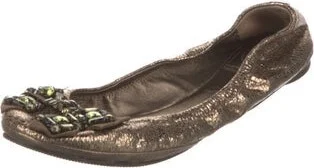 Tory Burch - Image 2