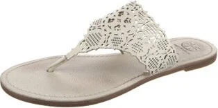 Tory Burch - Image 2