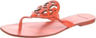 Tory Burch - Image 2