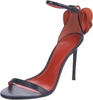 Tory Burch - Image 2