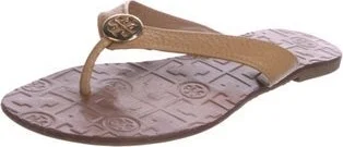 Tory Burch - Image 2