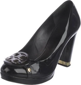 Tory Burch - Image 2