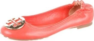 Tory Burch - Image 2