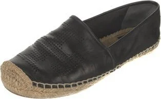 Tory Burch - Image 2