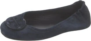 Tory Burch - Image 2