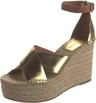 Tory Burch - Image 2
