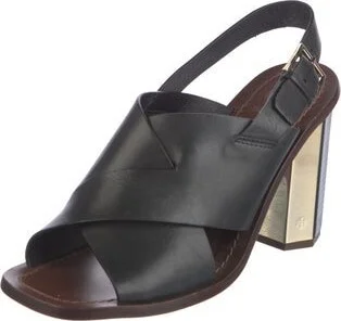 Tory Burch - Image 2