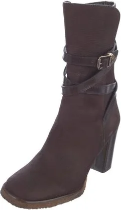 Tory Burch - Image 2