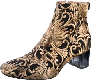 Tory Burch - Image 2