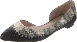 Tory Burch - Image 2