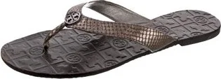 Tory Burch - Image 2
