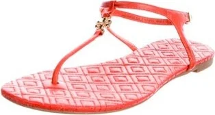 Tory Burch - Image 2