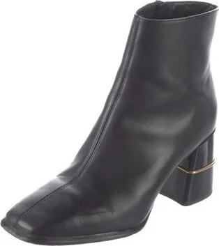 Tory Burch - Image 2
