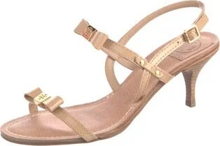 Tory Burch - Image 2