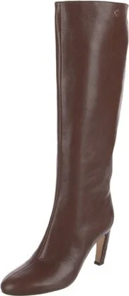 Tory Burch - Image 2