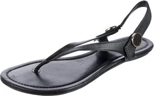 Tory Burch - Image 2