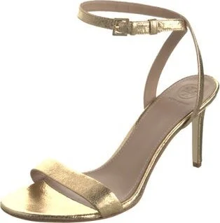 Tory Burch - Image 2