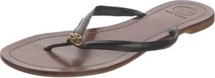 Tory Burch - Image 2