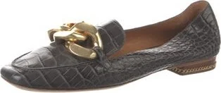 Tory Burch - Image 2