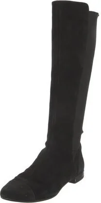 Tory Burch - Image 2