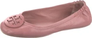 Tory Burch - Image 2