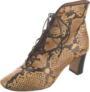 Tory Burch - Image 2