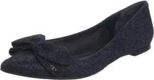 Tory Burch - Image 2