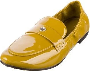 Tory Burch - Image 2