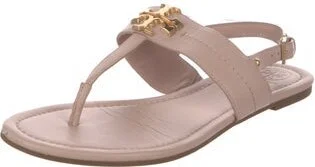 Tory Burch - Image 2
