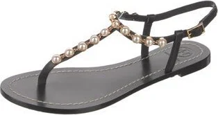 Tory Burch - Image 2