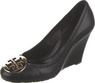 Tory Burch - Image 2