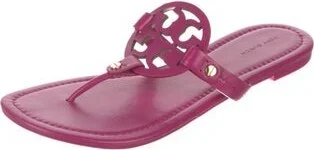 Tory Burch - Image 2