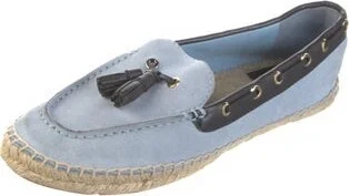 Tory Burch - Image 2
