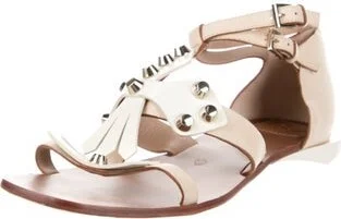 Tory Burch - Image 2