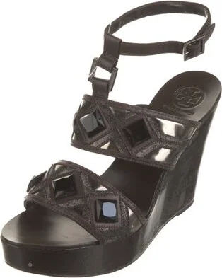 Tory Burch - Image 2