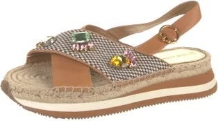 Tory Burch - Image 2