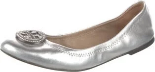 Tory Burch - Image 2