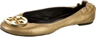 Tory Burch - Image 2