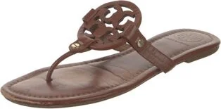 Tory Burch - Image 2