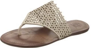 Tory Burch - Image 2